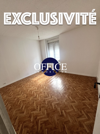  Maison à vendre 5 pièces 85 m²