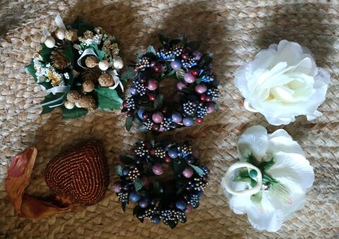 d�coration mariage 8 Beauchamp (95)