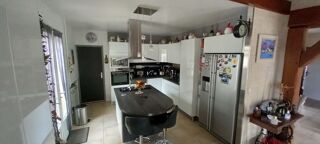  Villa à vendre 4 pièces 100 m²