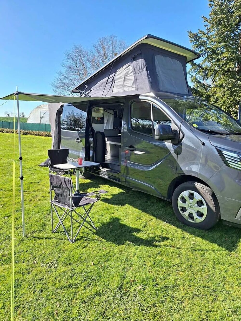  2024 occasion 26000 Valence