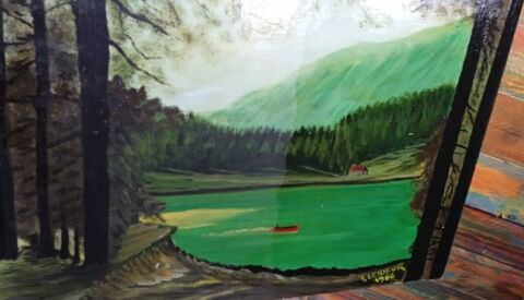 Nettoyage de tableau 50 �chassi�res (03)