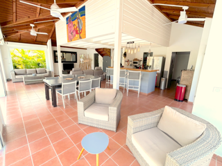  Villa � vendre 5 pi�ces 115 m�