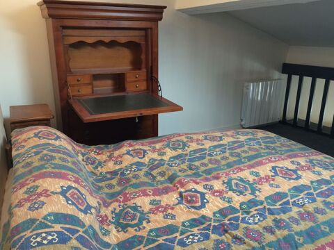  Appartement � louer 2/3 pi�ces 40 m�