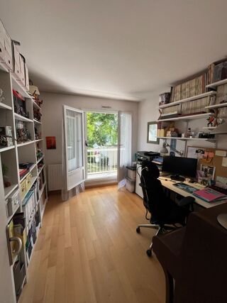  Appartement à vendre 5 pièces 97 m²