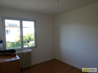  Villa � vendre 4 pi�ces 85 m�