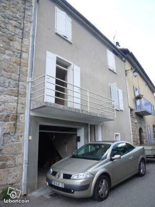  Maison à vendre 6 pièces 71 m²