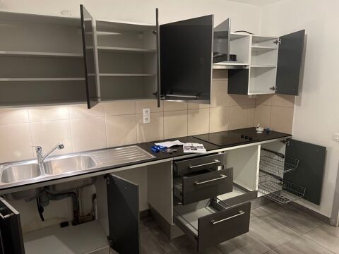  Appartement  louer 3 pices 70 m