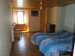  Maison � vendre 4 pi�ces 75 m�
