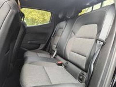 Clio V Clio TCe 90 Techno 2023 occasion 95100 Argenteuil