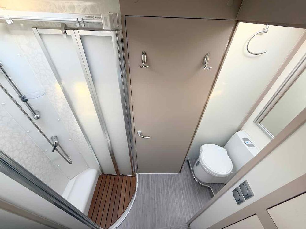  2014 occasion 31120 Roques