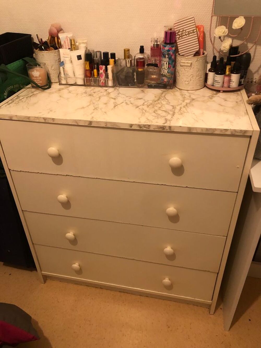 commode Meubles