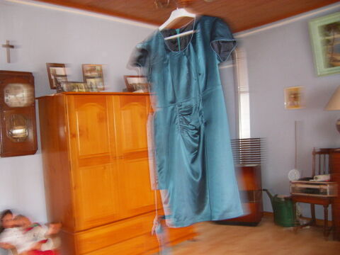 robe  de ceremonie 20 La Chapelle-des-Pots (17)