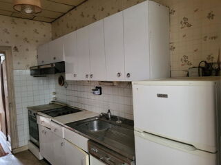  Maison  vendre 5 pices 79 m