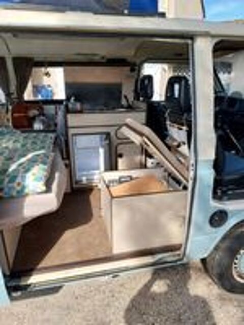  1986 occasion 81150 Lagrave