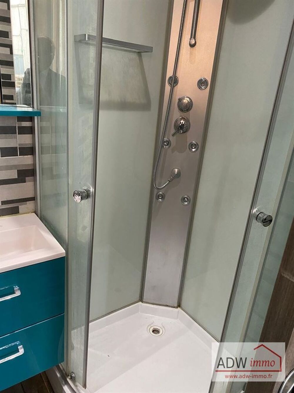Vente Appartement STUDIO MELUN - PLEIN CENTRE Melun