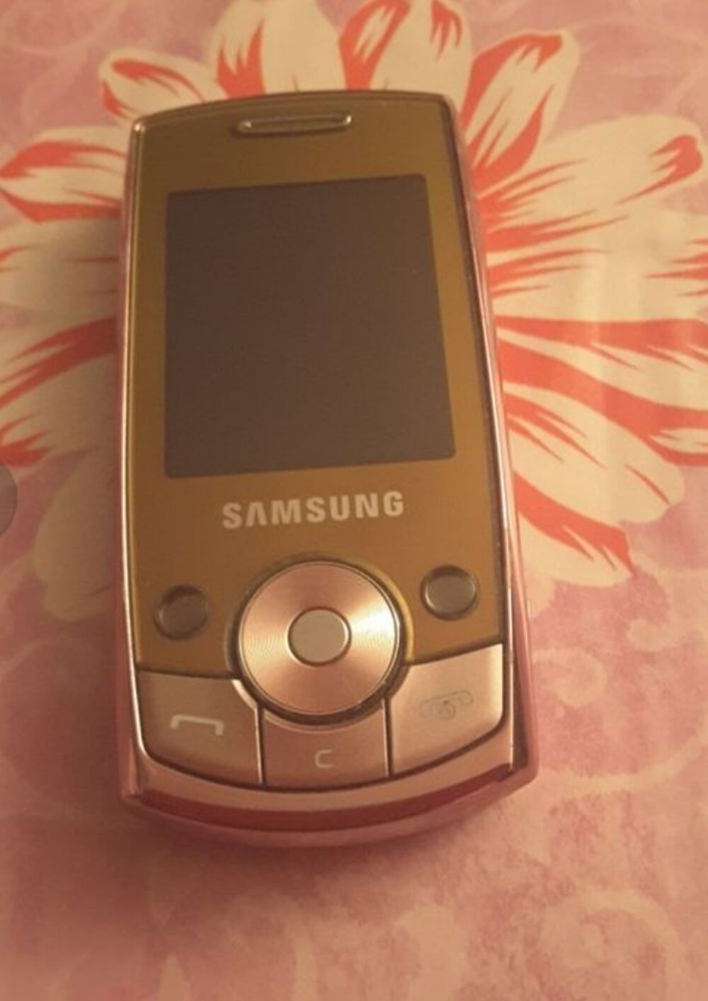 T&eacute;l&eacute;phones Samsung Téléphones et tablettes