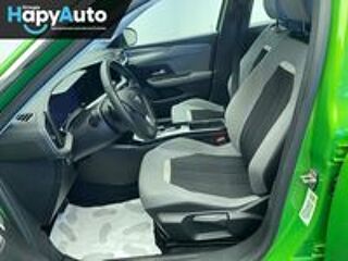 Mokka 1.2 Turbo 130 ch BVA8 Elegance Business 2021 occasion 65000 Tarbes