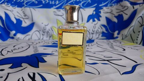 MINIATURE+DE+PARFUM 8 Trouy (18)