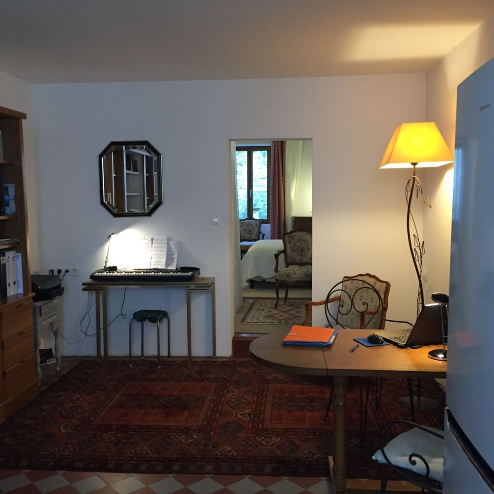 Maison 4 pièces 100 m² · à Nevers · 100 m² · 89 800 €