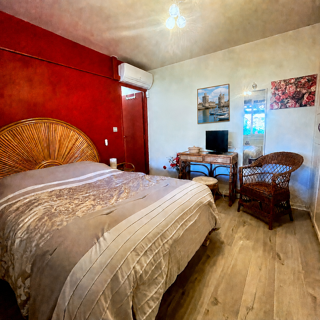  Villa à vendre 6 pièces 160 m²