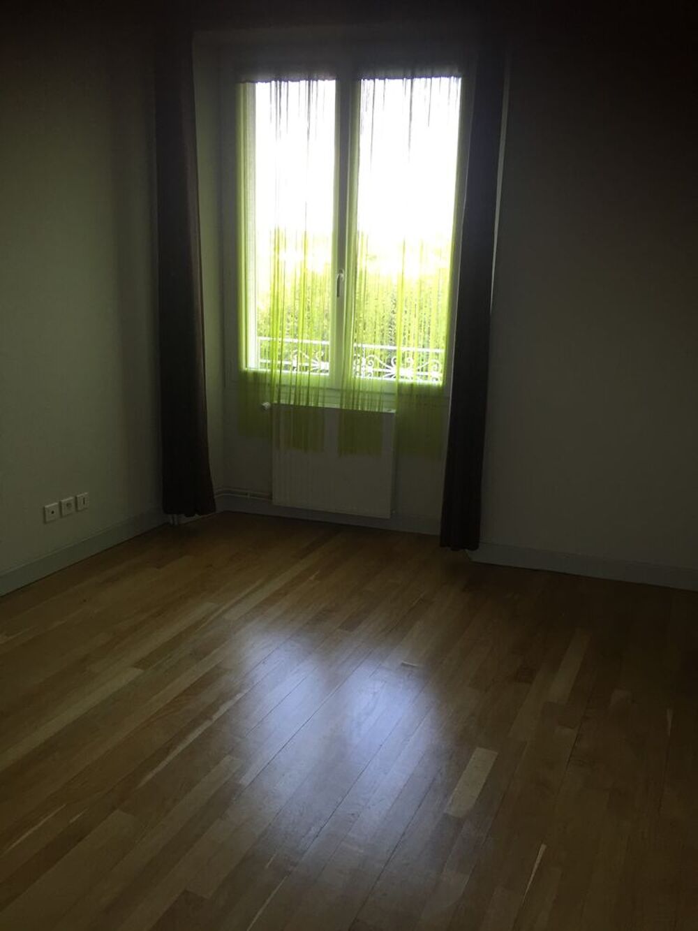 Location Appartement F 3 centre Aixe sur vienne Aixe-sur-vienne