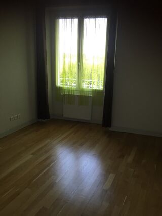  Appartement à louer 3/4 pièces 92 m² Aixe-sur-vienne