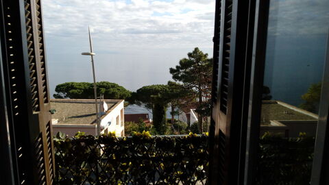   Appartement T2 meublé scolaire nord Bastia Appartement - 2 pièce(s) - 35 m²