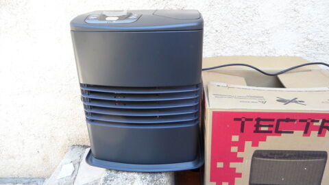 POELE A COMBUSTIBLE 120 Fr�jus (83)