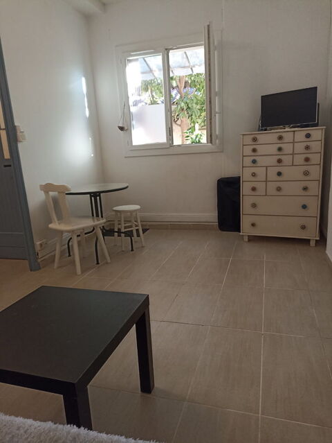  Appartement  louer 3 pices 43 m