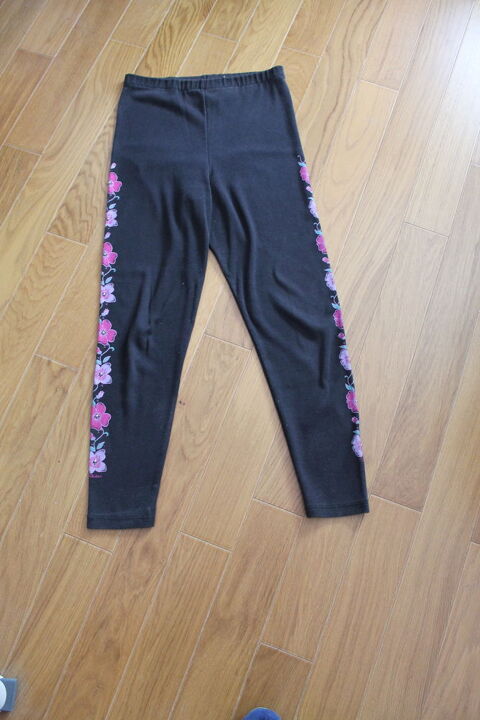 LEGGING FEMME 5 Dijon (21)