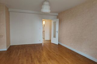  Appartement � vendre 3 pi�ces 53 m�