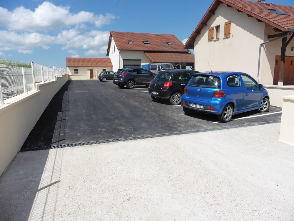 Location Appartement T2 45 M2 au pied du LAC DU DER Giffaumont-champaubert