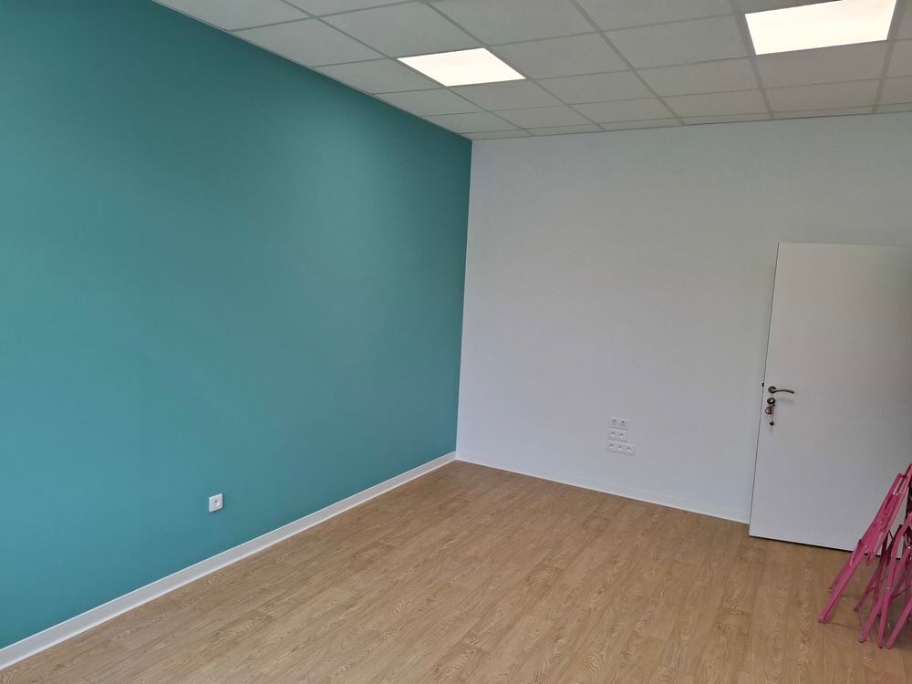 Location Autre Local pour profession paramédicale/médicale Barlin