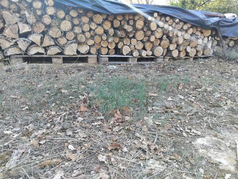 Bois de chauffage Cressensac (46)