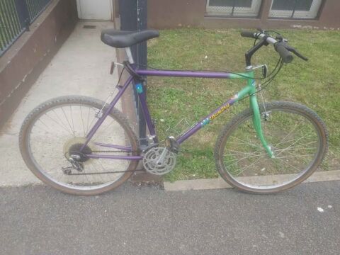 VTT MBK 80 Soissons (02)