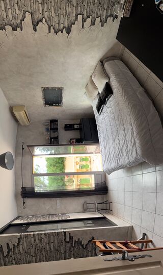  Villa  vendre 7 pices 160 m