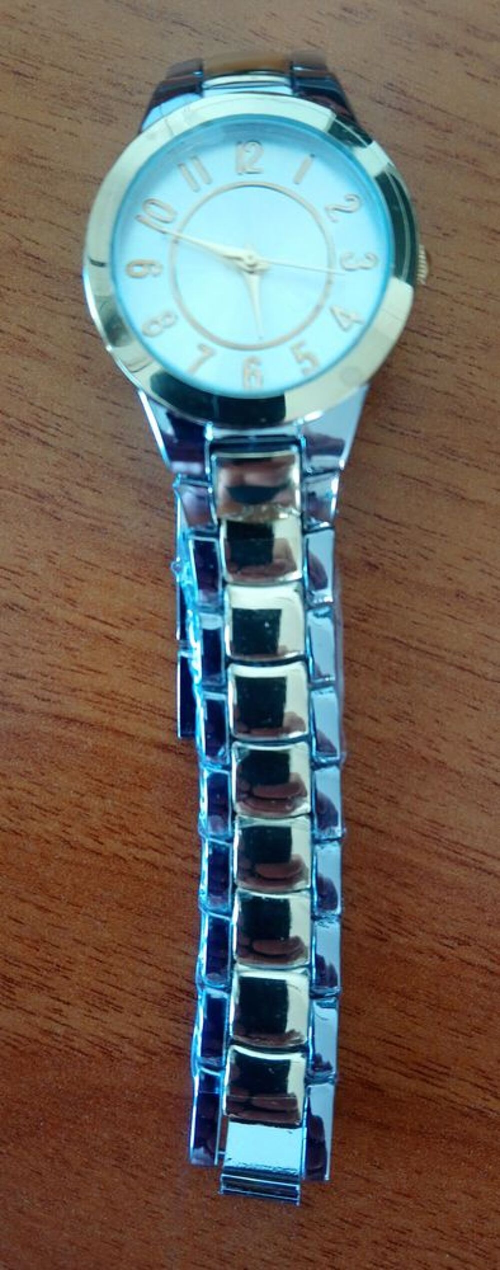 Montre LBMDJ Bijoux et montres