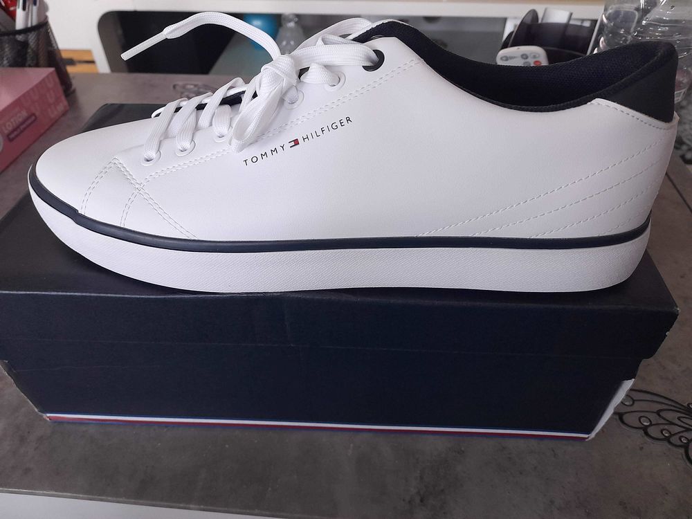 chaussures homme Chaussures