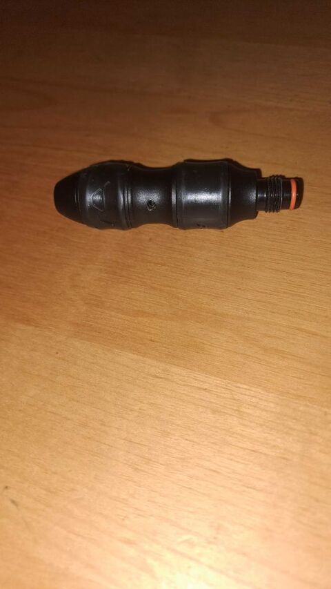 rgulateur proto hyper3 noir paintball 35 Castres (81)