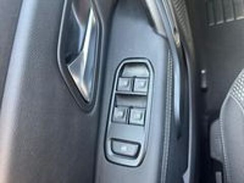 Duster Blue dCi 115 4x2 Prestige + 2022 occasion 91200 Athis-Mons