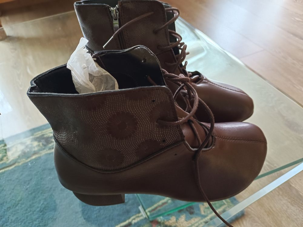 lot chaussures unisexe 41 et 42 Chaussures