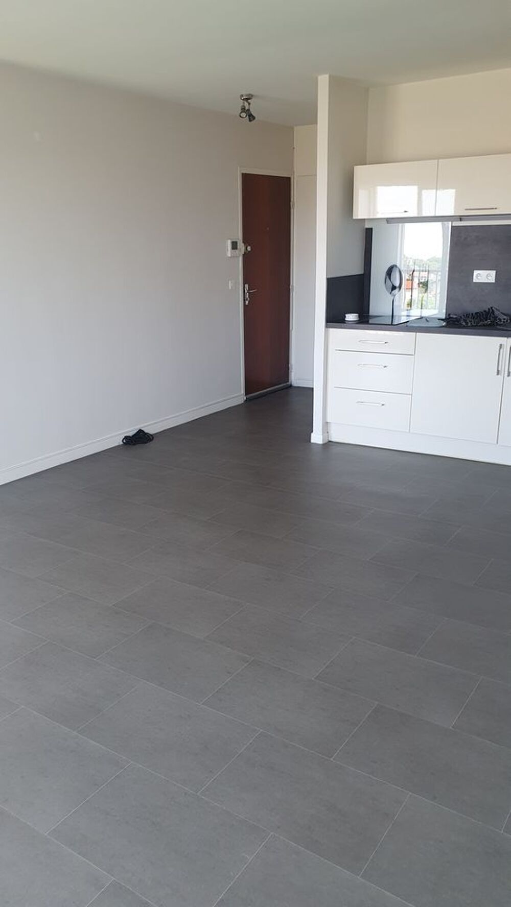 Vente Appartement Appartement Reims + parking Reims