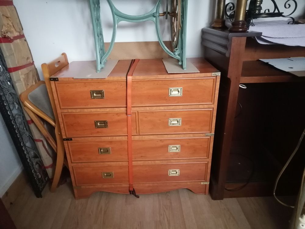 LOTS MEUBLES GAUTIER Meubles
