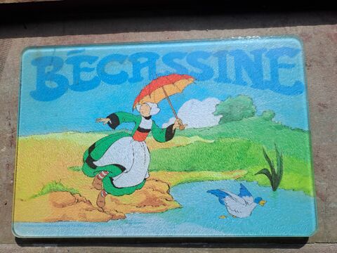 dessous de plat 15 Montceaux-ls-Provins (77)