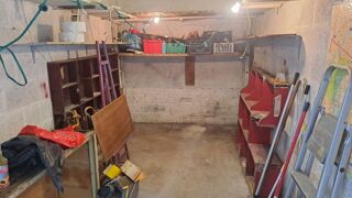  Parking / Garage  vendre 10 m