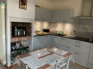  Maison à vendre 5 pièces 145 m²