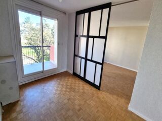  Appartement  vendre 3 pices 69 m
