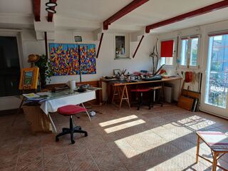  Maison � vendre 9 pi�ces 197 m�