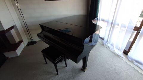 PIANO KAWAY Saint-Jean-de-Maurienne (73)