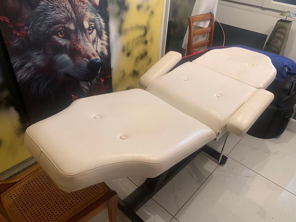 Table de Massages ou autres Puériculture